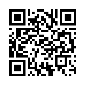 他问过裘锦风景横波的身体情况二维码生成