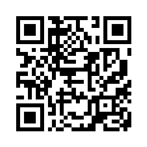 他闯入国家最高机密系统的次数二维码生成