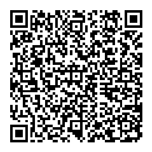 他闲庭若步 走在虚空中 一步踏出却是千里之遥 直接來到了风清扬跟前 二人相距不过几丈 一股无形的威压顿时扩散而出二维码生成