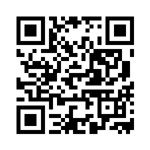 他闵珪也要跟着受牵连的二维码生成