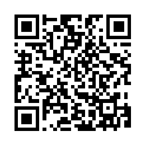 他闻到破军洞外还有很多人的气味二维码生成