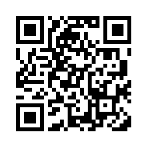 他闻言径直起身拿过笔墨纸砚二维码生成