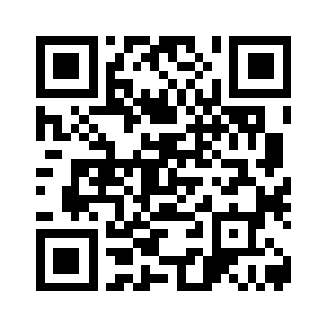 他闻讯后都会赶过去亲眼验证二维码生成