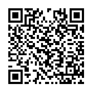 他阴沉的只希望抓住对方以后将其快速斩杀与手中二维码生成