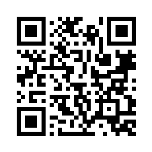 他阻止了海瑟薇和明斯克的动作二维码生成