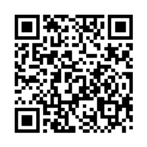 他陈平说不定早就冻死在下邳城的街头了二维码生成