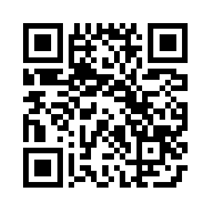 他陡然冲到了第三扇门面前二维码生成