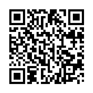 他陡然感应到无数飞镖从四面八方向自己袭来二维码生成