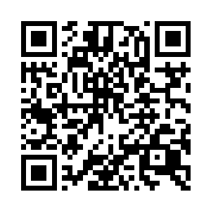 他除了不断往前飞根本就没有任何的娱乐二维码生成