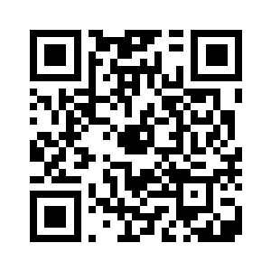 他除了保镖其实真没什么能干的二维码生成