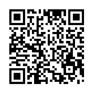 他除了刚开始的时候介绍了一下他的那个产品二维码生成