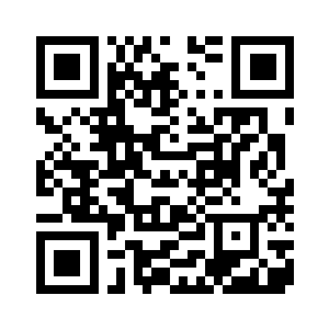 他除了对栗笑天的信任之外二维码生成