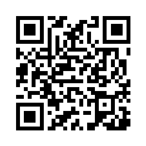 他除了忍似乎别无他法二维码生成