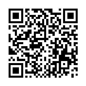 他除了抵挡之外已经做不出任何还击的动作了二维码生成