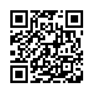他除了提着医药箱等在训练场外二维码生成