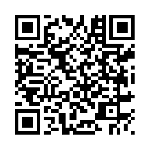 他除了是枯骨教教主弟弟身份之外二维码生成