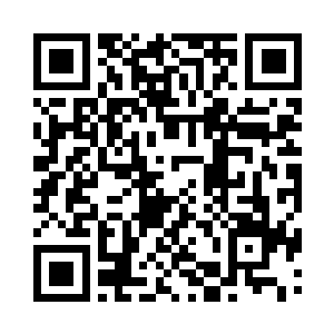 他除了是民团上万人里面打枪打的最准的外二维码生成