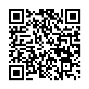 他除了看到那巨大的金书正在剧烈起伏之外二维码生成