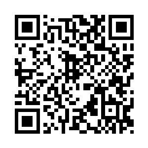 他除了额头出现了一点轻微的抬头纹之外二维码生成