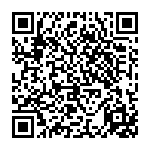 他险些因跌落伤害活活摔死……好在他的技能栏里还有一个可以自救的技能……二维码生成