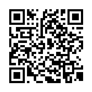 他陪伴在染染的身边却无法帮助染染减缓疼痛二维码生成