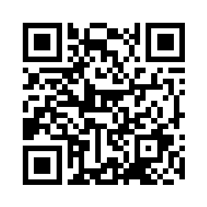 他陪甘哲在昌州也在丰州唱歌二维码生成