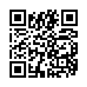 他陪着他旗下一个明星过来演出二维码生成