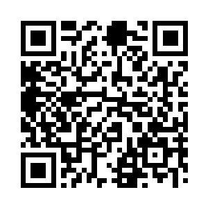 他陪着康颐长公主和茹嘉公主也在逛灯海二维码生成