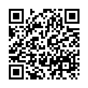 他陪着柳丁姐妹回了趟二十里铺住了一晚上二维码生成