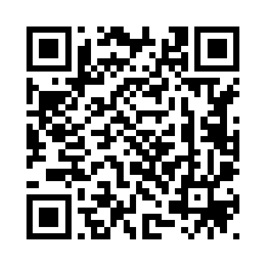 他陷入了修行当中的一种瓶颈状态二维码生成