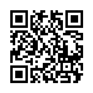 他随便动动手指都能灭杀江逸二维码生成