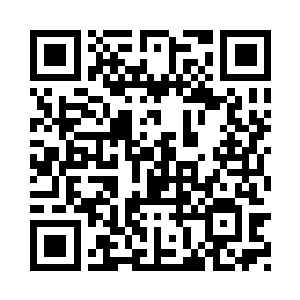 他随便干点什么都能够赚到很多钱二维码生成