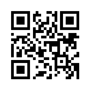 他随便翻了几页二维码生成