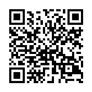 他随即也化作一尊两百丈左右高下巨魔二维码生成