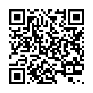 他随即从怀里摸出一把钥匙递给江帆二维码生成
