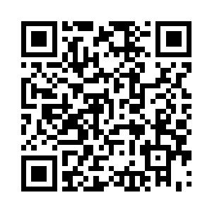 他随即又把到了手的钢铁厂进行抵押二维码生成