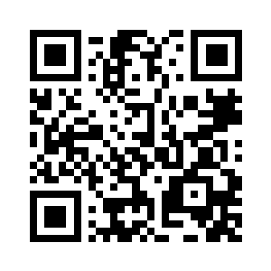 他随即啪嗒啪嗒跑到阿尔法身边二维码生成