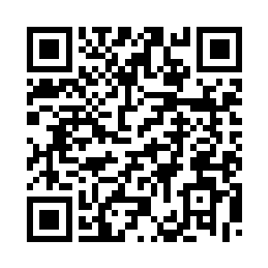 他随即恶狠狠的看了战狂几个一眼二维码生成
