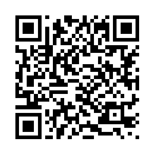 他随即想到一个思考过很久的问题二维码生成