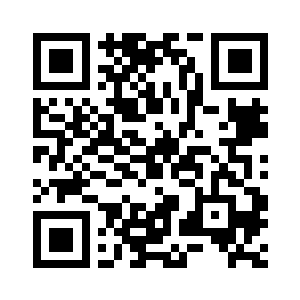 他随口传音敷衍了几句二维码生成