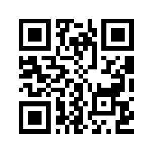 他随口敷衍了几句二维码生成