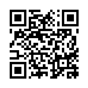 他随口询问了杨帆一句二维码生成