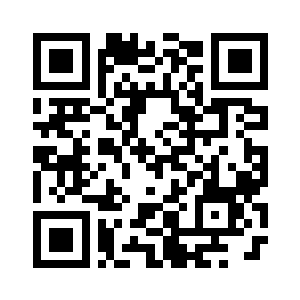 他随后拿出一件白银级的武器二维码生成