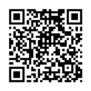 他随手一击就可以将楚王庭打成碎片二维码生成