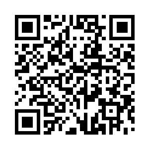 他随手从虚空海螺里掏出了黑森的法术书二维码生成