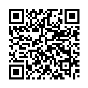 他随手便用雨点凝聚成了一柄利剑二维码生成