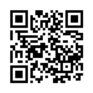 他随手在地上划出一个小圆圈二维码生成