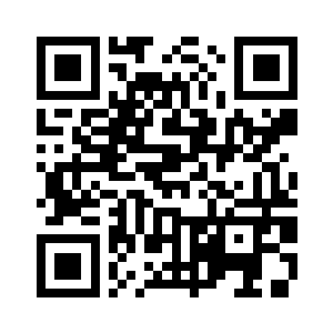 他随手将白晦雨的头颅抛在地上二维码生成