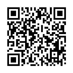 他随手用刀背打晕了一头站的比较近的豺狼人二维码生成