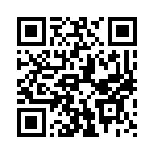 他随时会出现在你面前二维码生成